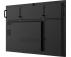 VIEWSONIC Interaktivna tabla 65 Viewsonic IFP6541-1-1C - Slika 1