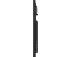 VIEWSONIC Interaktivna tabla 65 Viewsonic IFP6541-1-1C - Slika 2