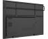 VIEWSONIC Interaktivna tabla 65 Viewsonic IFP6550-5F - Slika 3