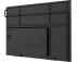 VIEWSONIC Interaktivna tabla 65 Viewsonic IFP6550-5F - Slika 1