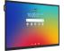 VIEWSONIC Interaktivna tabla 86 Viewsonic IFP8641-1-1C - Slika 3