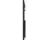 VIEWSONIC Interaktivna tabla 86 Viewsonic IFP8641-1-1C - Slika 1
