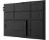 VIEWSONIC Interaktivna tabla 86 Viewsonic IFP8641-1-1C - Slika 2