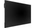 VIEWSONIC Interaktivni displej 55 Viewsonic CDE5530 - Slika 1