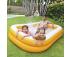 INTEX Intex porodični bazen 2.29 x 1.47 x 0.46 Mandarin Swim Centre - Slika 2