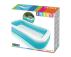 INTEX Intex Porodični bazen 3.05 x 1.83 x 0.56 Swim Center - Slika 2