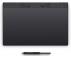 WACOM Intuos Pro pen tablet Large - Slika 1