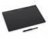 WACOM Intuos Pro pen tablet Large - Slika 2