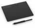 WACOM Intuos Pro pen tablet small - Slika 1