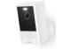 IMOU IP kamera Imou Wifi IPC-B46LP-WHITE - Slika 1