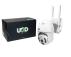 UGD IP kamera UGD A18XM-2MP-4G-EU - Slika 1