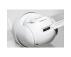UGD IP kamera UGD A18XM-2MP-4G-EU - Slika 3