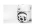UGD IP kamera UGD A18XM-2MP-4G-EU - Slika 2