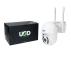 UGD IP kamera UGD A20XM-4MP - Slika 3