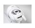 UGD IP kamera UGD A20XM-5MP - Slika 1