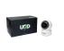 UGD IP kamera UGD B178XM-2MP - Slika 2