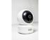 UGD IP kamera UGD B178XM-2MP - Slika 1