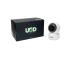 UGD IP kamera UGD B178XM PK -2MP - Slika 1