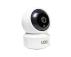 UGD IP kamera UGD B178XM PK -2MP - Slika 2