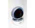 UGD IP kamera UGD B700-42MP-FHTY - Slika 2