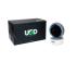 UGD IP kamera UGD B700-42MP-FHTY - Slika 3