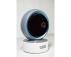 UGD IP kamera UGD B700-42MP-FHTY - Slika 1