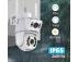 / IP Kamera WFIP-5043X 3.0MP - Slika 2