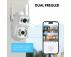 / IP Kamera WFIP-5043X 3.0MP - Slika 1