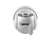 PROSTO IP kamera WFIP-5402  Wifi 2.0M/1080P 3.6mm - Slika 1