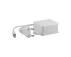 PROSTO IP kamera WFIP-5402  Wifi 2.0M/1080P 3.6mm - Slika 2