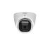 UGD IP SMART Kamera UGD B322A-IX51 5MP - Slika 1