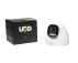 UGD IP SMART Kamera UGD B322A-IX51 5MP - Slika 2