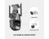 ELEMENTA IP Wi-fi kamera WFIP-4302X - Slika 3