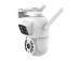 / IP Wi-fi kamera WFIP-9825A-2T - Slika 2