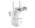 / IP Wi-fi kamera WFIP-9825A-2T - Slika 1