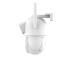 / IP Wi-fi kamera WFIP-9825A-2T - Slika 3