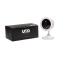 UGD IP WIFI SMART Kamera UGD C014-W-X21B 2MP - Slika 3