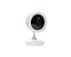 UGD IP WIFI SMART Kamera UGD C014-W-X41B 4MP - Slika 2