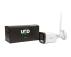 UGD IP WIFI SMART Kamera UGD F259-W-TD51 5MP - Slika 3