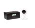UGD IP WIFI SMART Kamera UGD Q17-W-TD31B 3MP - Slika 2