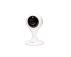 UGD IP WIFI SMART Kamera UGD Q17-W-TD31B 3MP - Slika 1