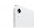APPLE iPad 11th Gen 11 inch A16 WiFi 128GB Silver (MD3Y4TY/A) - Slika 1