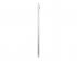 APPLE iPad 11th Gen 11 inch A16 WiFi 128GB Silver (MD3Y4TY/A) - Slika 5