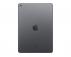 APPLE iPad 9th Gen 10.2 inch A13 WiFi 256GB Space Gray (fk2n3ll/a) - Slika 1