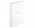 APPLE iPad 9th Gen 10.2 inch A13 WiFi 256GB Space Gray (fk2n3ll/a) - Slika 2