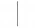 APPLE iPad 9th Gen 10.2 inch A13 WiFi 256GB Space Gray (fk2n3ll/a) - Slika 3