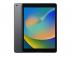 APPLE iPad 9th Gen 10.2 inch A13 WiFi 256GB Space Gray (fk2n3ll/a) - Slika 4