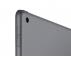 APPLE iPad 9th Gen 10.2 inch A13 WiFi 256GB Space Gray (fk2n3ll/a) - Slika 5