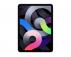 APPLE iPad Air 4th Gen 10.9 inch A14 WiFi 256GB Space Gray (fyft2ll/a) - Slika 5