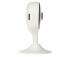 IMOU IPC-C22EP-A Cue 2 -A 2MP WiFi sigurnosna IP kamera - Slika 6